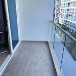 อพาร์ทเม้น 2 Bedrooms Near *