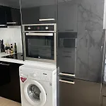 2 Bedrooms Near อพาร์ทเม้น Pattaya