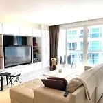 2 Bedrooms Near Pattaya
