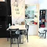 2 Bedrooms Near * Pattaya