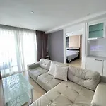 อพาร์ทเม้น 2 Bedrooms Near