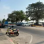 Hood * Pattaya