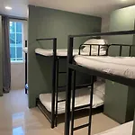 Apartment Hood Pattaya