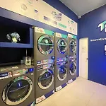 Once Pattaya Modern Stay