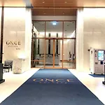 Once Pattaya Modern Stay