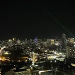 Once Pattaya Modern Stay