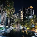 The Private Paradise 2 *