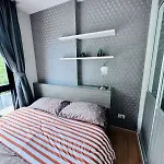 Apartment The Private Paradise 2 Pattaya