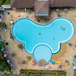 View Talay 1 - A Bldg