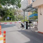 View Talay 1 - A Bldg