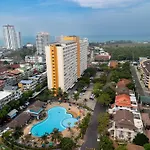 View Talay 1 - A Bldg