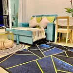 Pattaya Olympus Condo Direct Pool Access