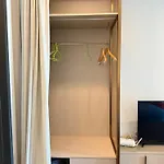 Edge Pattaya