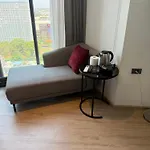 Edge Central