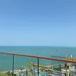 Edge Central
