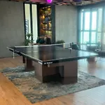Edge