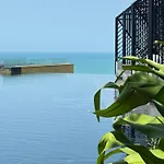 Edge Central