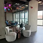 Edge Pattaya