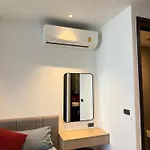 Edge Pattaya