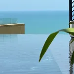 Edge *