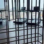 Edge Pattaya