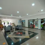 Jomtien Beachside Studio At View Talay5