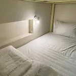 Wonderful Inn 1