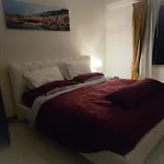 Appartement Cosy Sea View