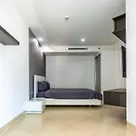 อพาร์ทเม้น Large Luxury - Centre - Centara Avenue, Pool View - 217