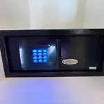 Large Luxury Condo - Pattaya City Centre - Centara Avenue, Pool View - 217