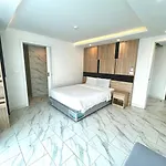 D Eco Wellness Center Hotel Pattaya