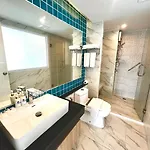 D Eco Wellness Center 5*