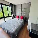 The Private Paradise 2 Apartment *