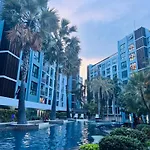 The Private Paradise 2