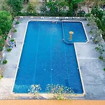 อพาร์ทเม้น Jomtien Seaside At View Talay 5