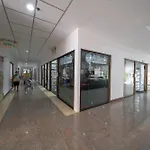 Jomtien Seaside Studio At View Talay 5