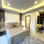 Zensiri Luxury 3Bdr Pool Villa