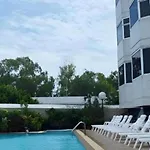 Hotel Suncity 4*