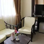 Suncity Pattaya