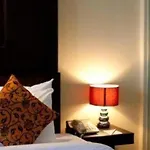 Hotel Suncity