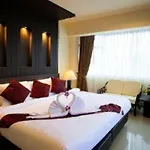 Suncity Pattaya