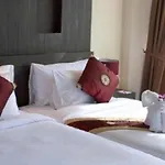 Suncity 4*