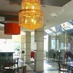 Hotel Suncity Pattaya