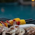 Bay Jomtien 5*