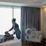 Bay Jomtien Resort Pattaya