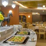 Resort Bay Jomtien 5*