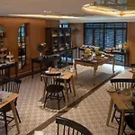 Resort Bay Jomtien 5*