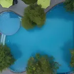 Bay Jomtien Resort 5*