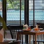 Resort Bay Jomtien 5*