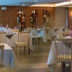 Bay Jomtien Pattaya